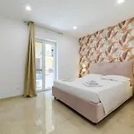 Angela's Sorrento