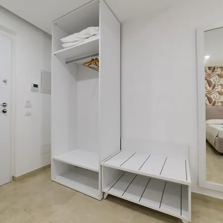 Angela's Σορέντο