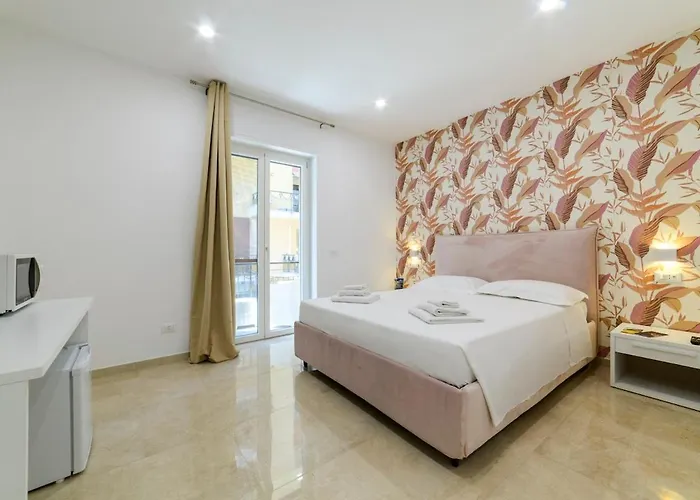 Angela's Σορέντο