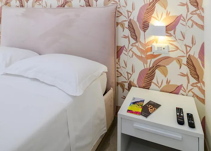 Angela's Διαμέρισμα *