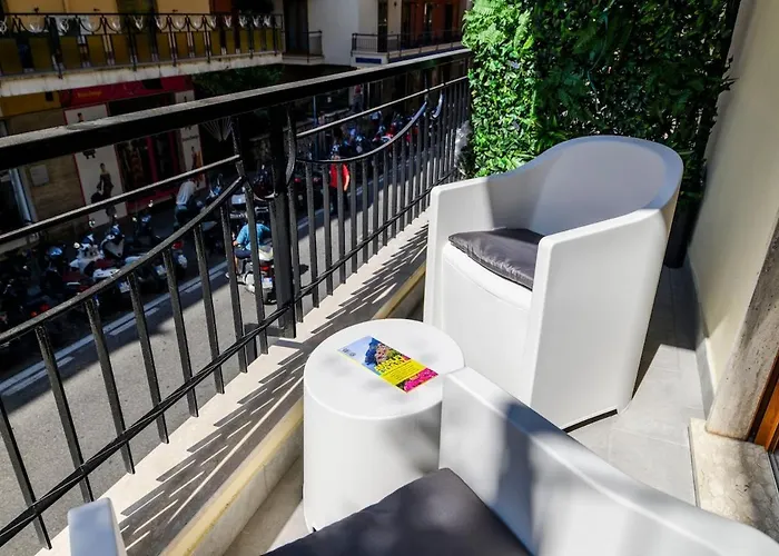 Angela's Σορέντο