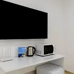 Apartment Angela's