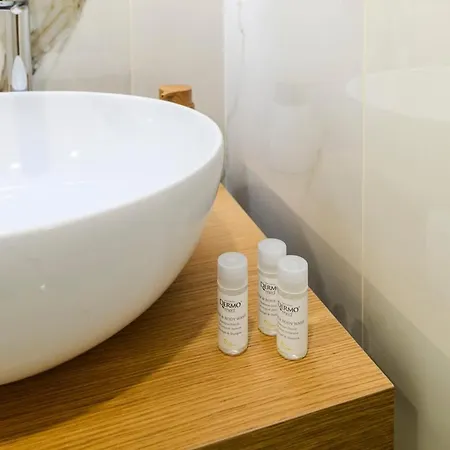 Apartment Angela's *