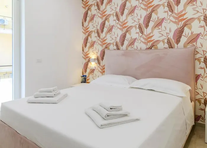 Angela's سورينتو