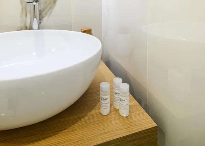 شقة Angela's سورينتو