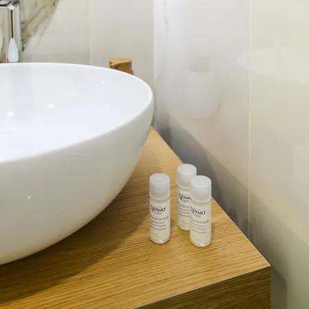 Daire Angela's Sorrento